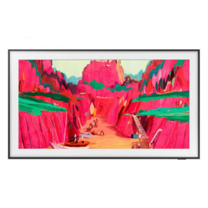 Samsung Neo QLED The Frame Pro TQ75LS03FW