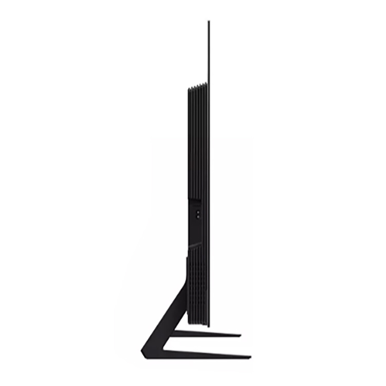 Samsung OLED TQ42S92H - Home electrotech Samsung OLED TQ42S92H