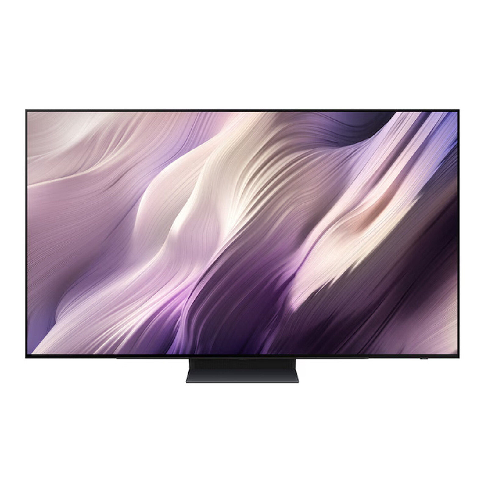 Samsung OLED TQ48S95H - Home electrotech Samsung OLED TQ48S95H