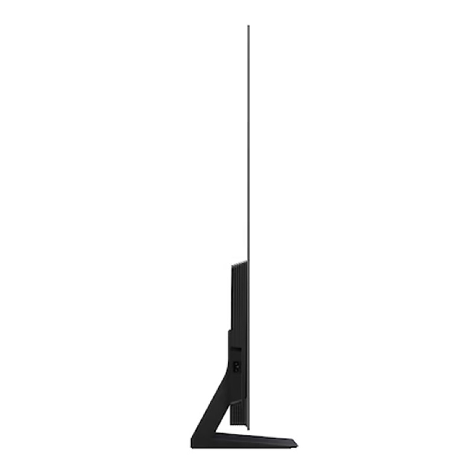 Samsung OLED TQ48S95H - Home electrotech Samsung OLED TQ48S95H