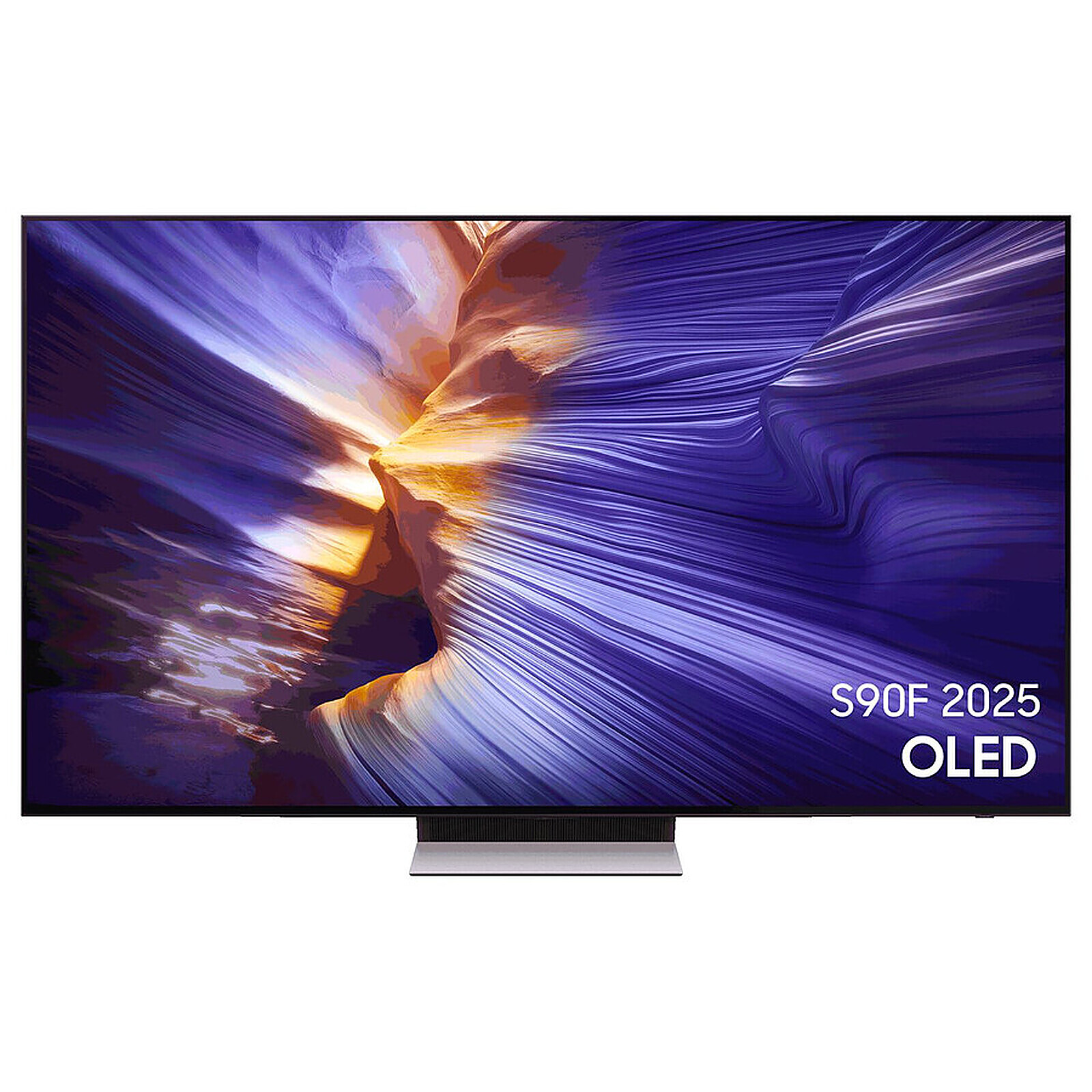 Samsung OLED TQ65S90F - Home electrotech Samsung OLED TQ65S90F