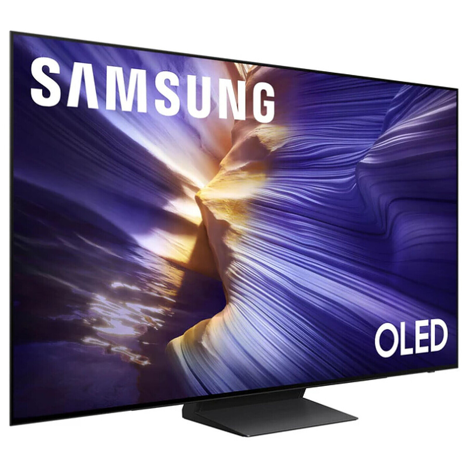 Samsung OLED TQ65S90F - Home electrotech Samsung OLED TQ65S90F