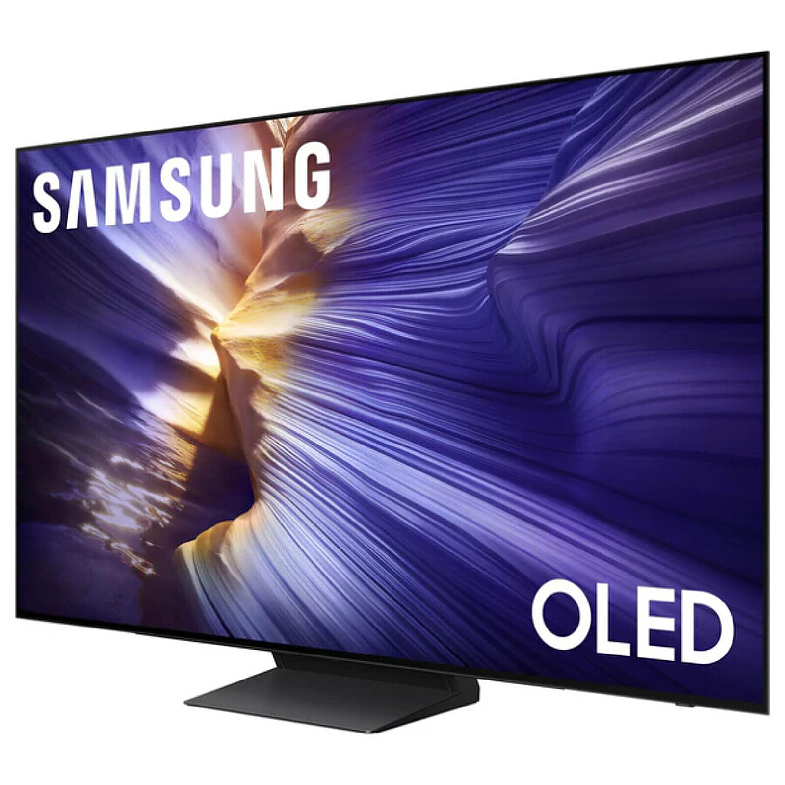Samsung OLED TQ65S90F - Home electrotech Samsung OLED TQ65S90F