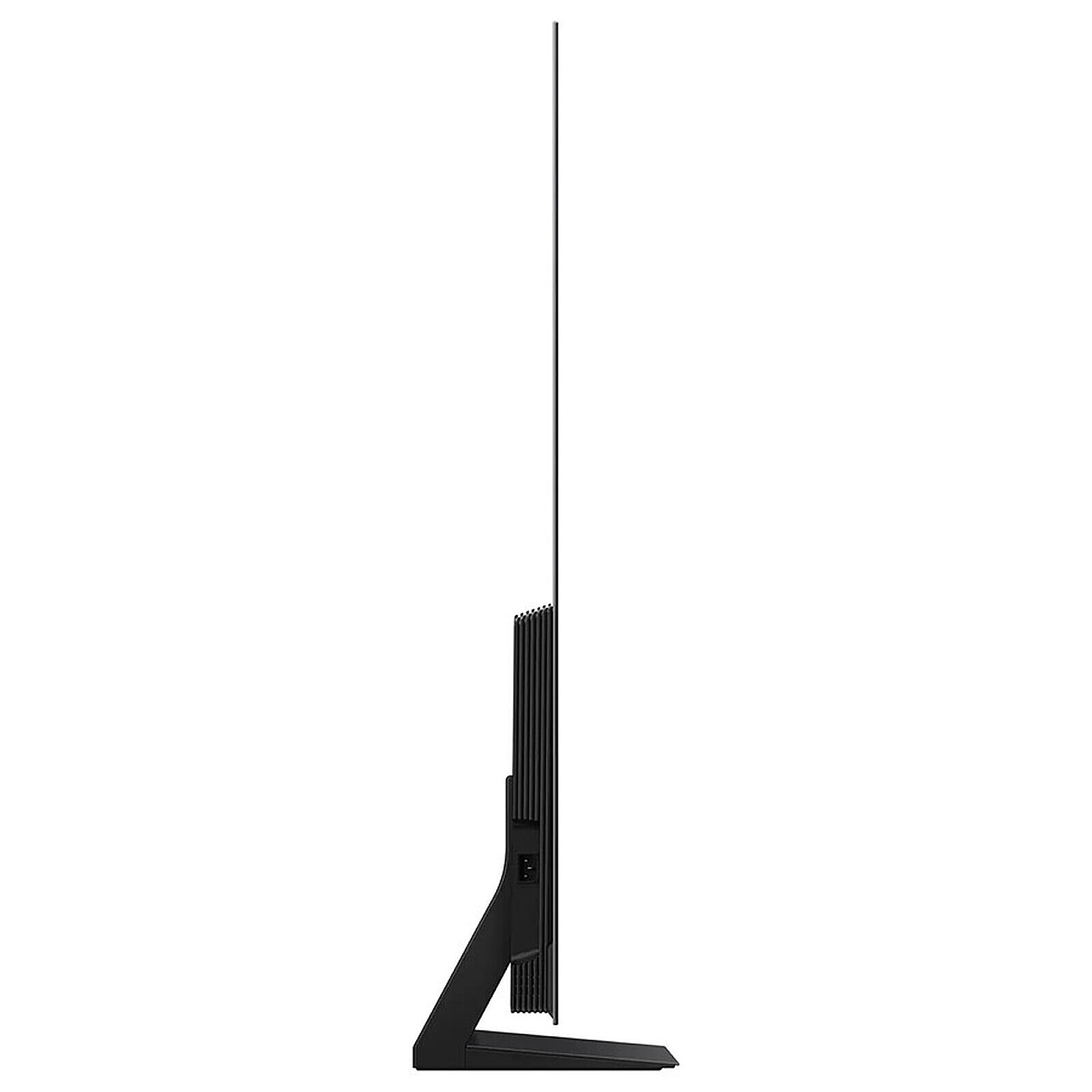 Samsung OLED TQ65S90F - Home electrotech Samsung OLED TQ65S90F