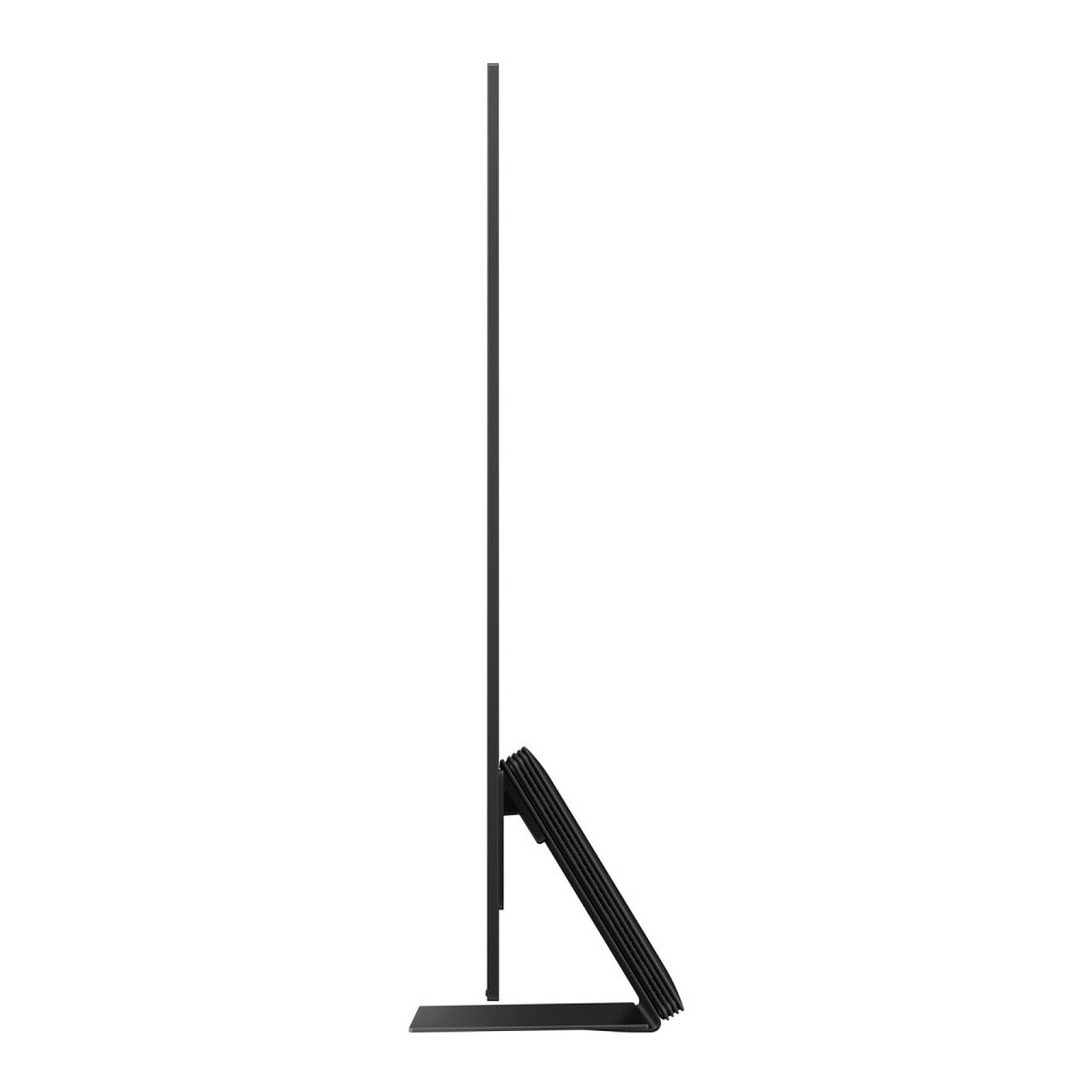 Samsung OLED TQ65S95F - Home electrotech Samsung OLED TQ65S95F