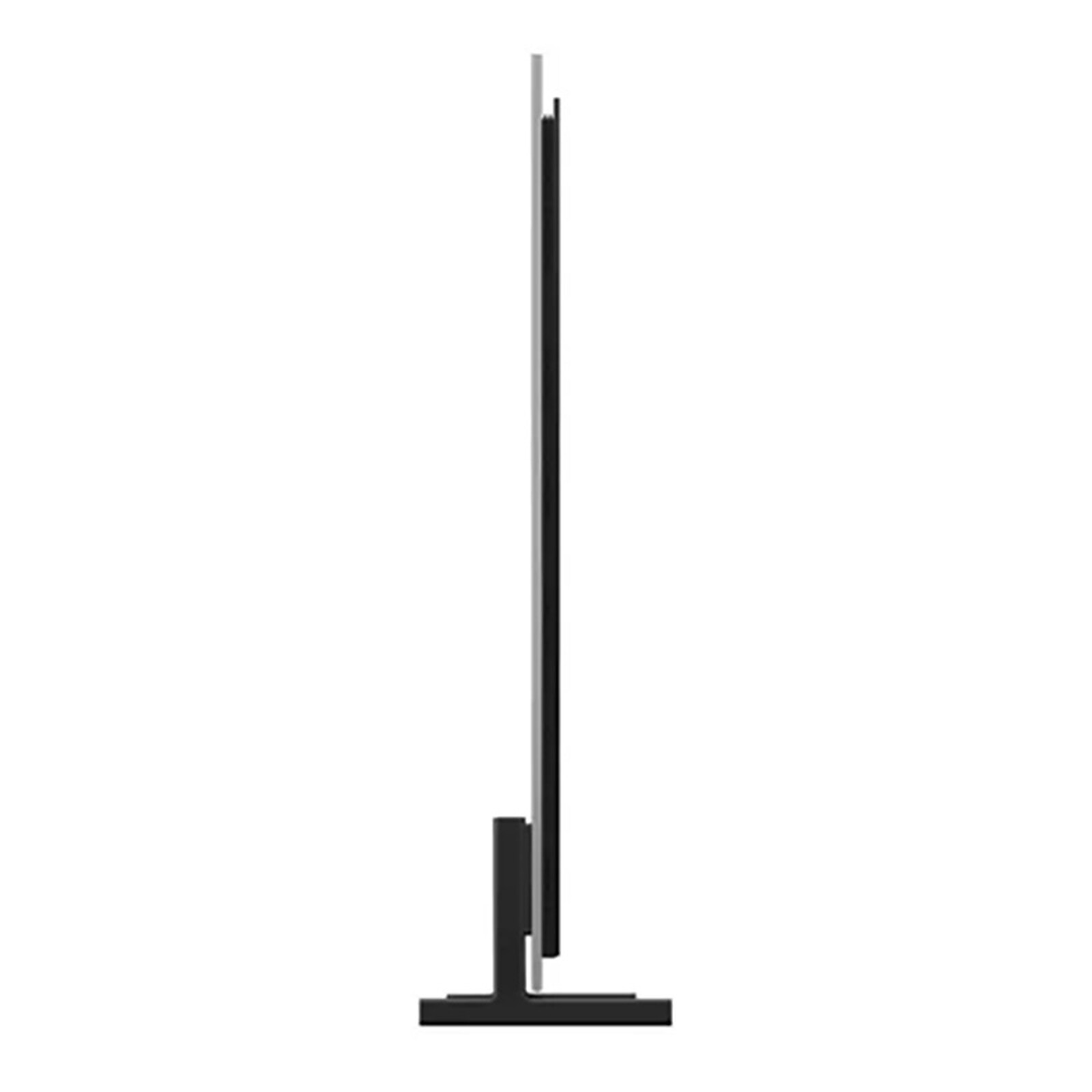 Samsung OLED TQ65S99H + One Connect + Support Mural - Home electrotech Samsung OLED TQ65S99H + One Connect + Support Mural