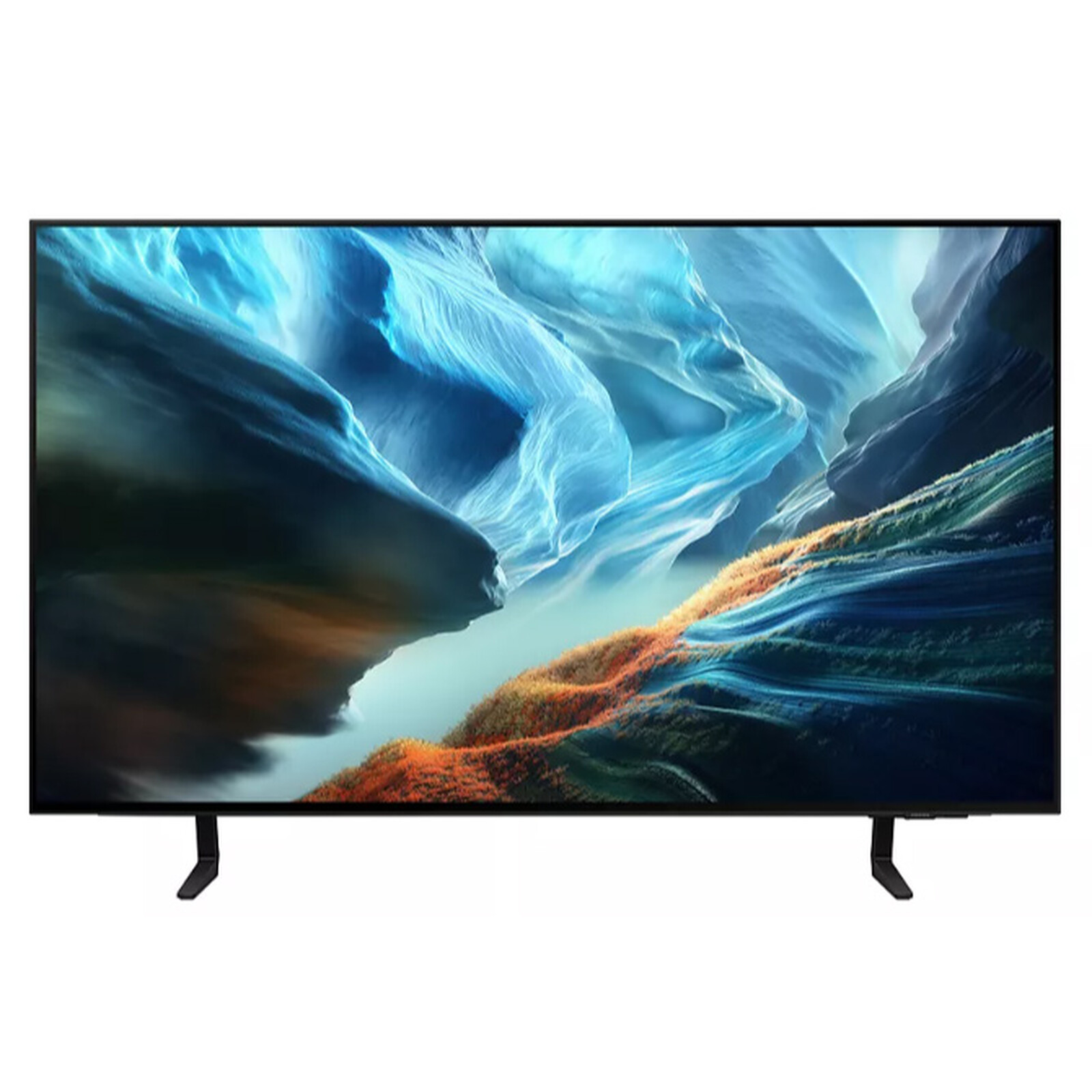 Samsung OLED TQ77S92H - Home electrotech Samsung OLED TQ77S92H
