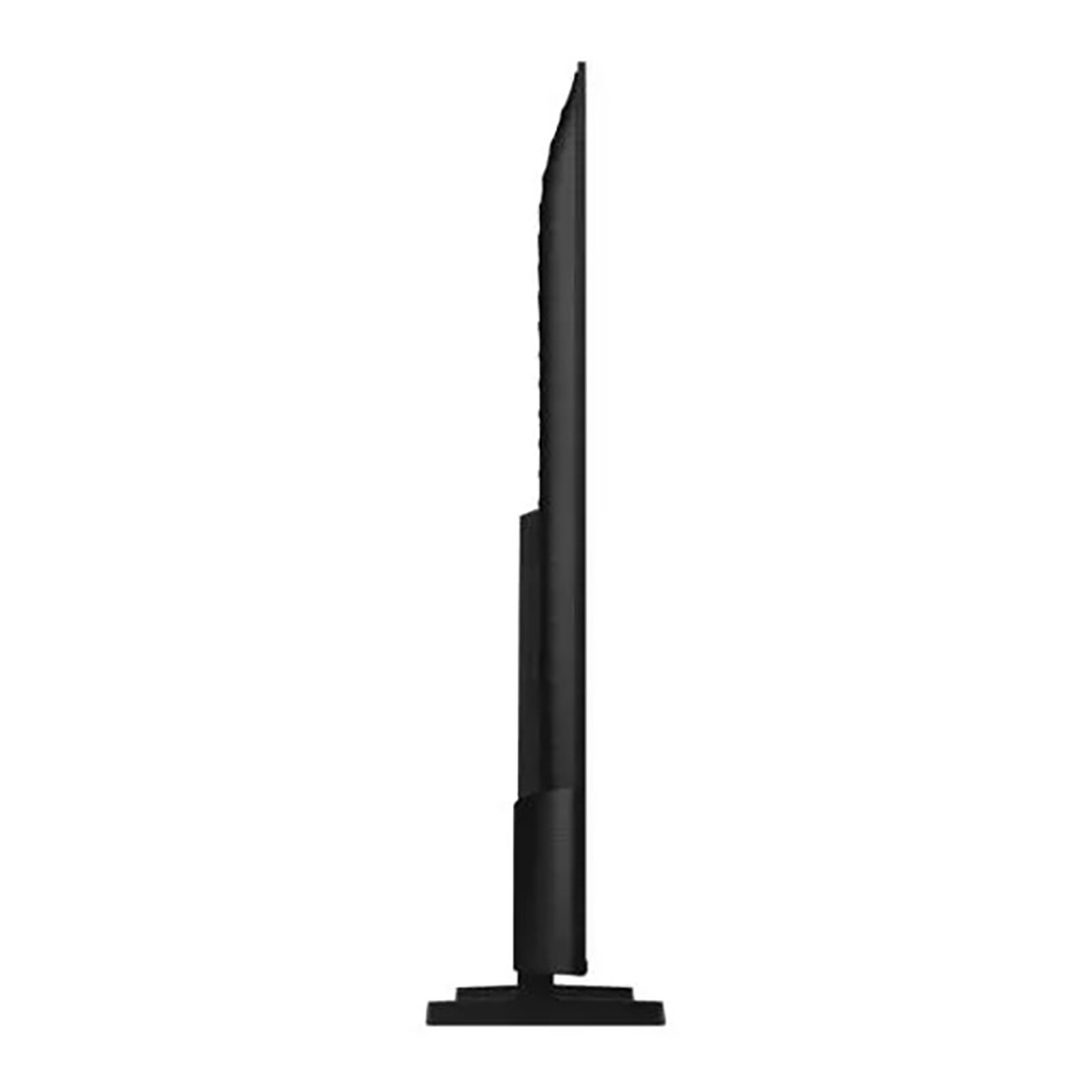 Samsung QLED TQ85Q6F - Home electrotech Samsung QLED TQ85Q6F