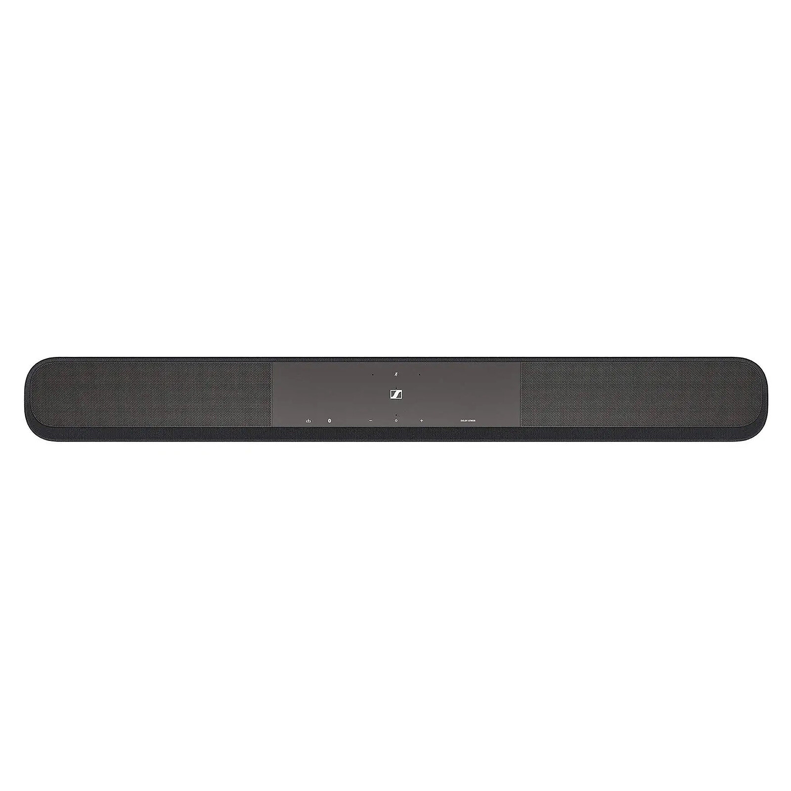 Sennheiser AMBEO Soundbar Plus - Home electrotech Sennheiser AMBEO Soundbar Plus