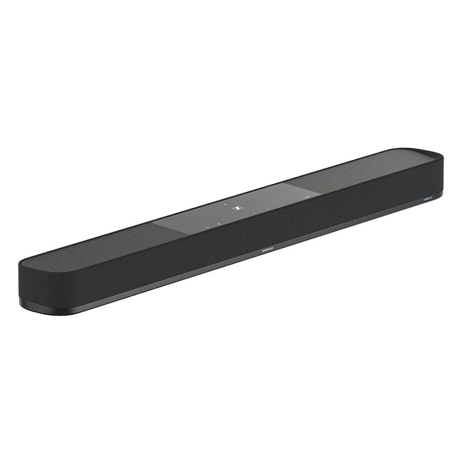 Sennheiser AMBEO Soundbar Plus - Home electrotech Sennheiser AMBEO Soundbar Plus