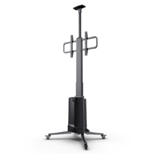 Sonorous Professionnel PR 8500 Noir