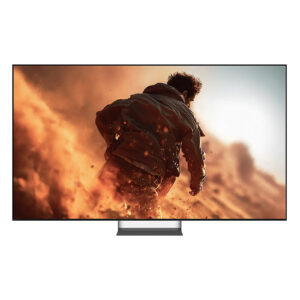 Sony 55 BRAVIA 7 II (K-55XR75M2)