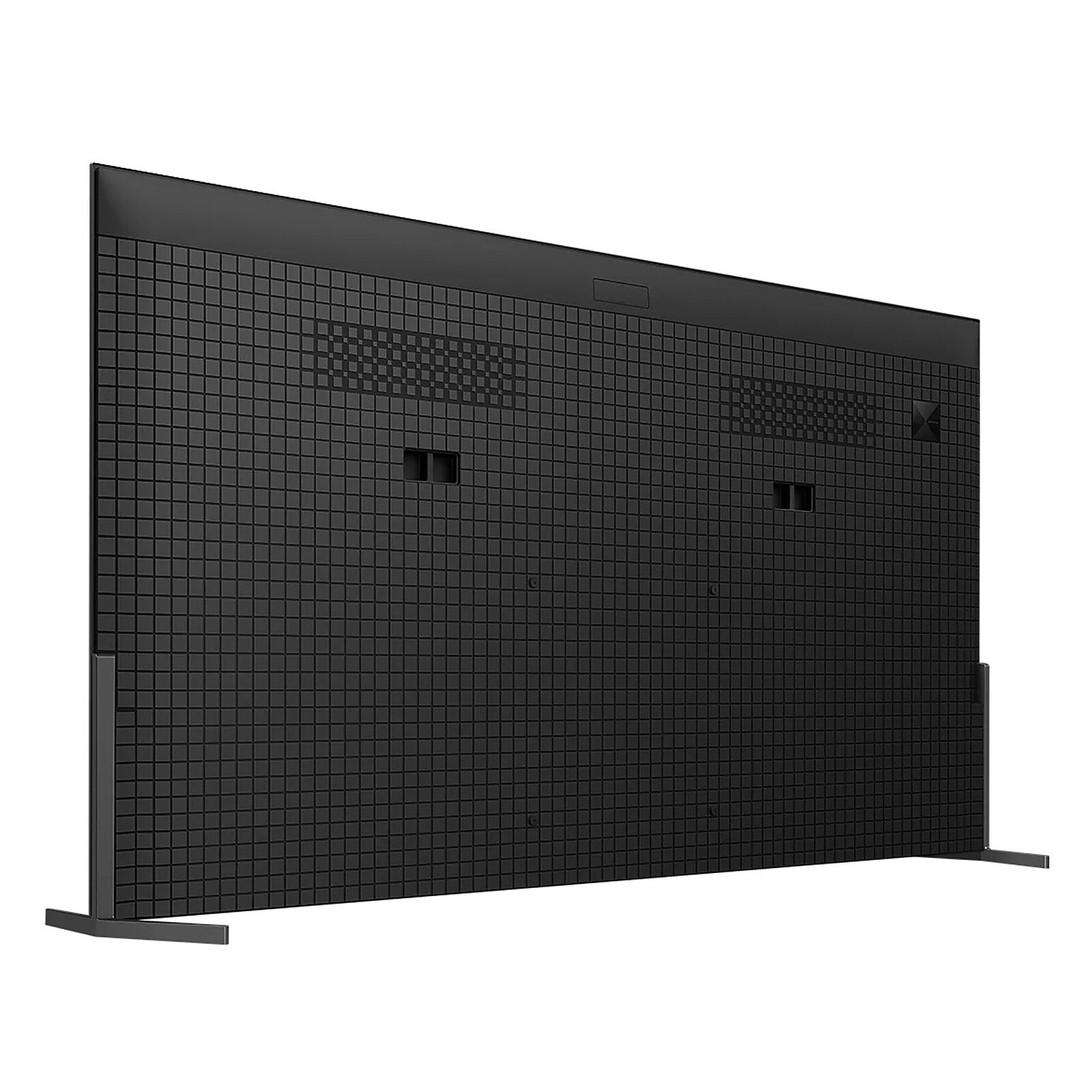 Sony 65 BRAVIA 8 II (K-65XR8M25B) - Home electrotech Sony 65 BRAVIA 8 II (K-65XR8M25B)