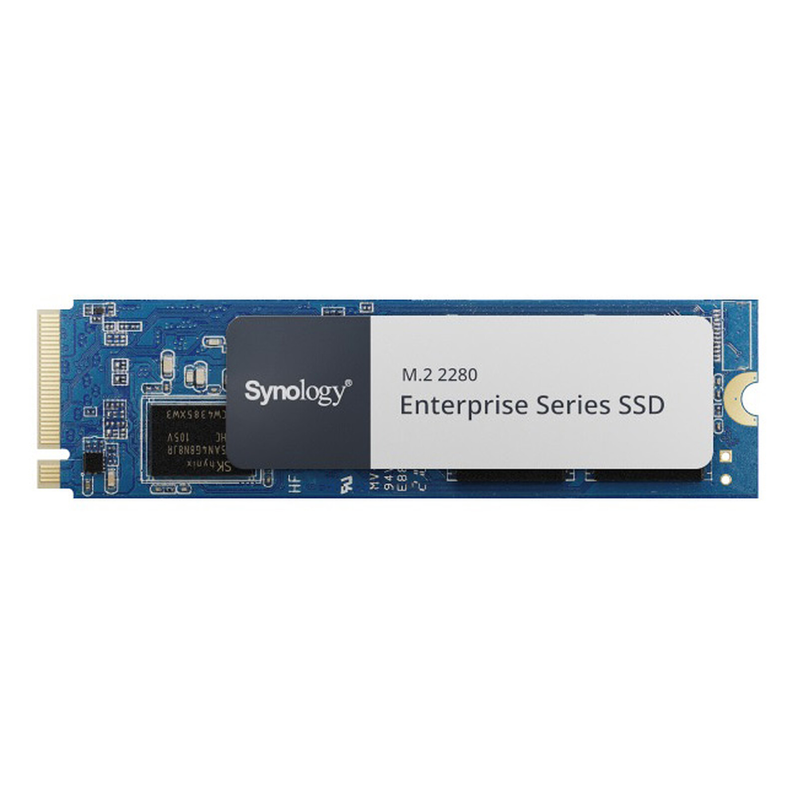 Synology SNV5420-800G