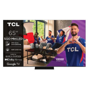 TCL 65C7L