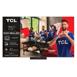 TCL 75C8L