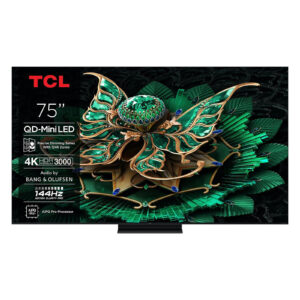 TCL 75Q7C