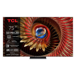 TCL 75Q8C