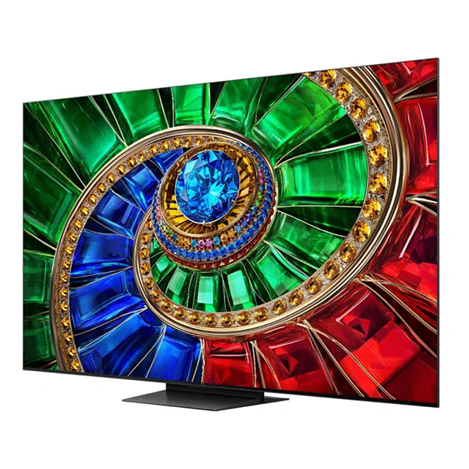 TCL 75RM7L - Home electrotech TCL 75RM7L
