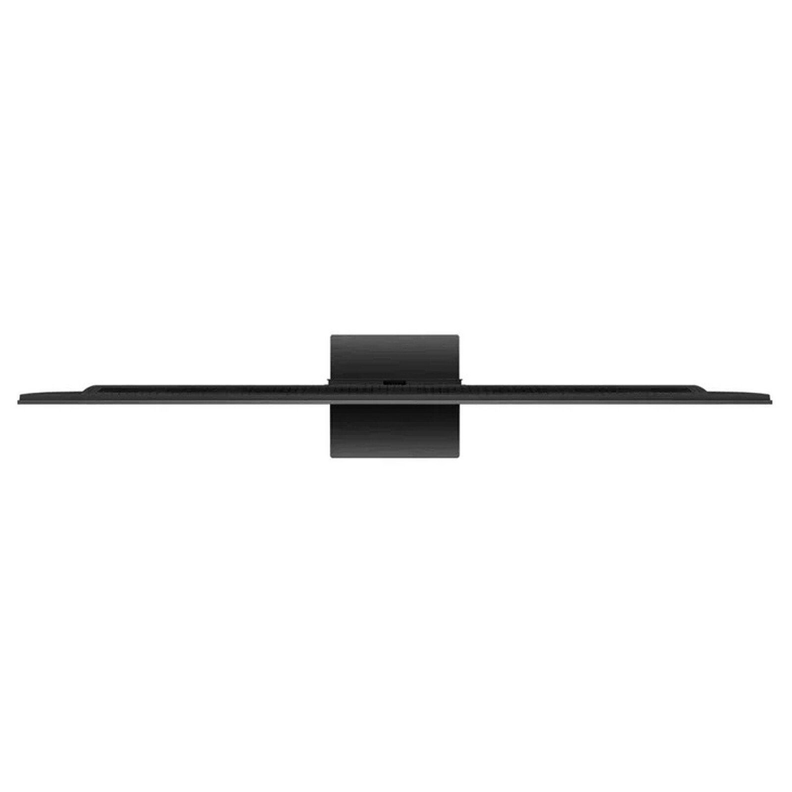 TCL 75RM7L - Home electrotech TCL 75RM7L