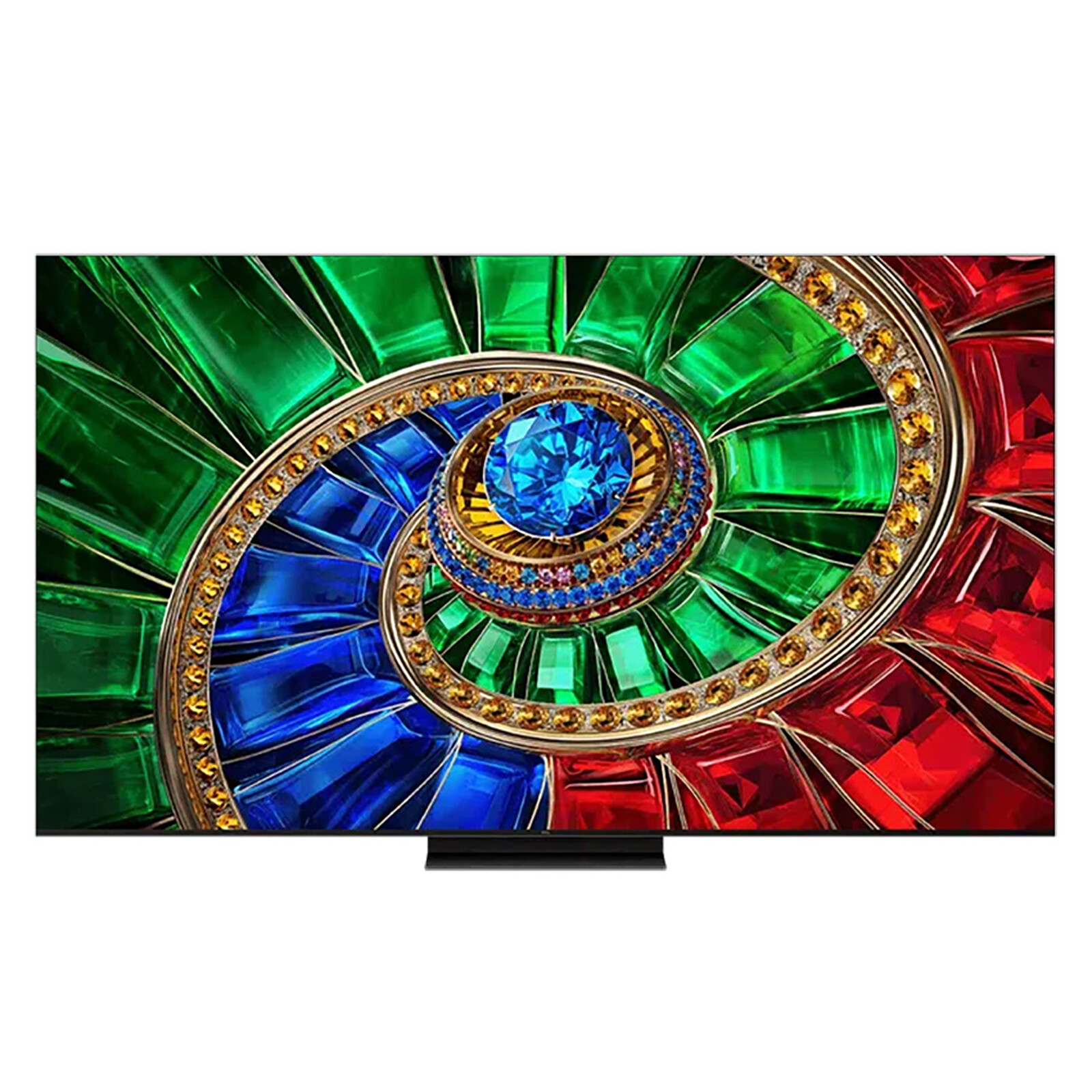 TCL 75RM7L - Home electrotech TCL 75RM7L