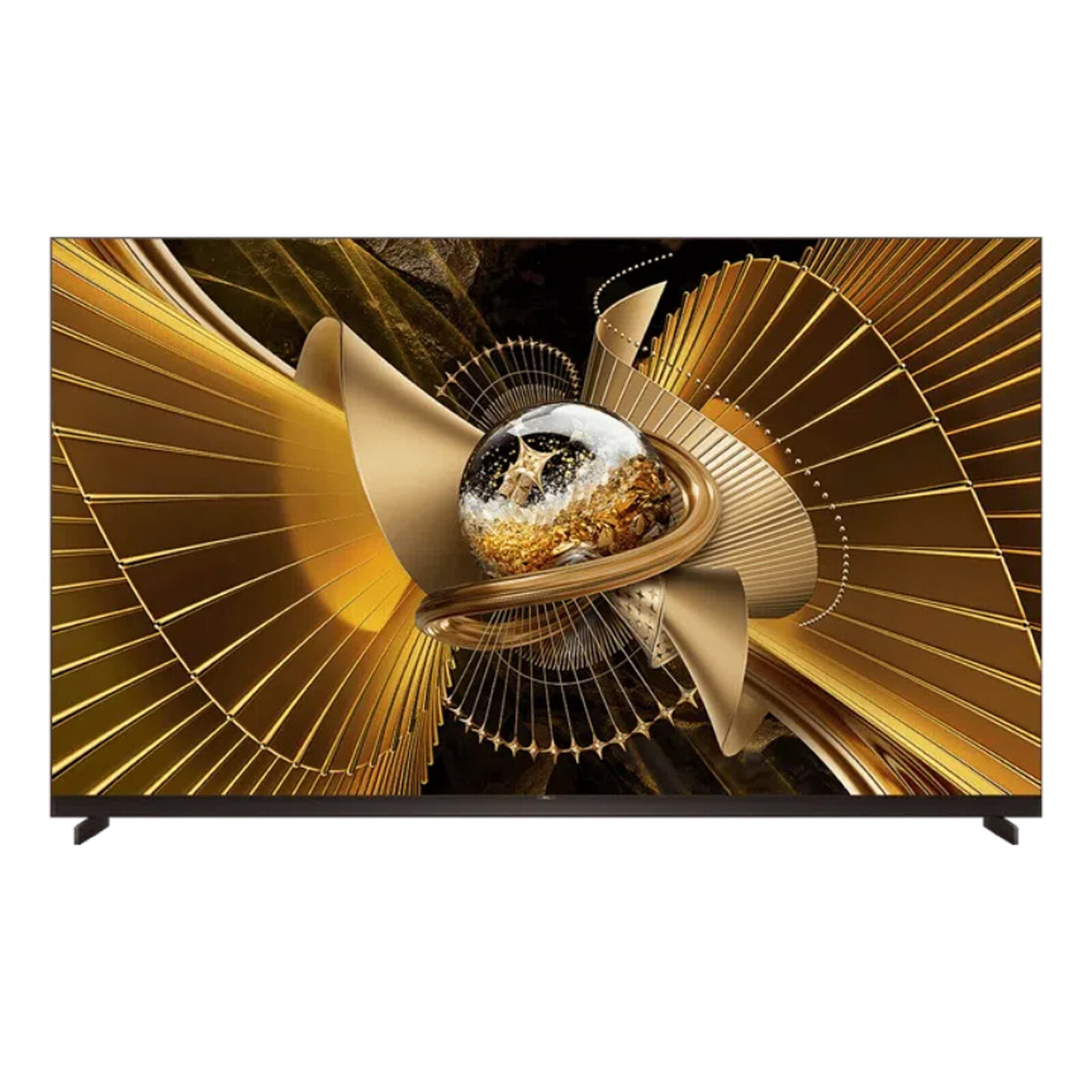 TCL 75X11L - Home electrotech TCL 75X11L