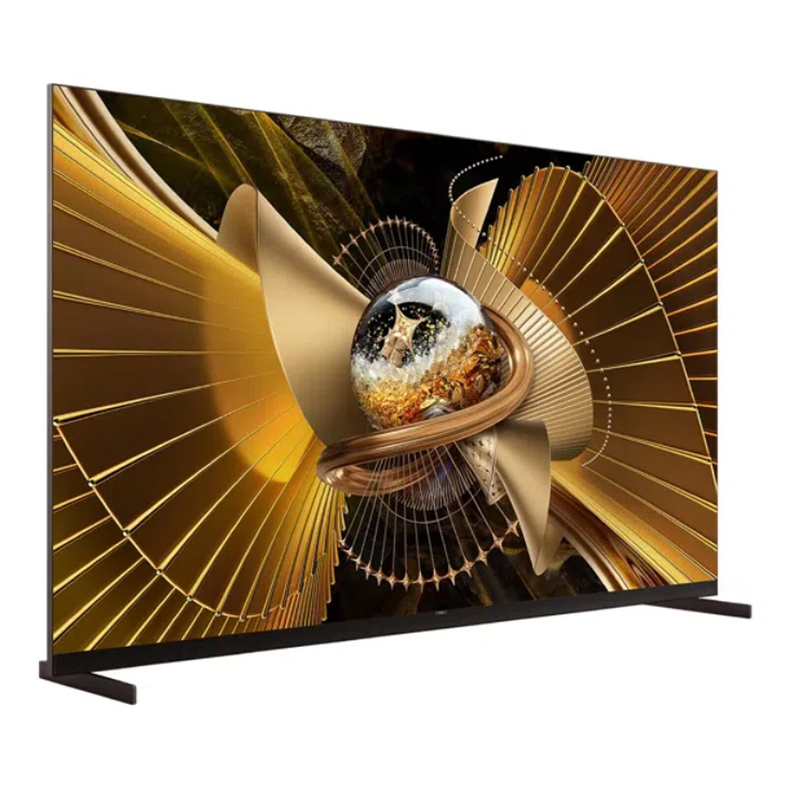 TCL 75X11L - Home electrotech TCL 75X11L