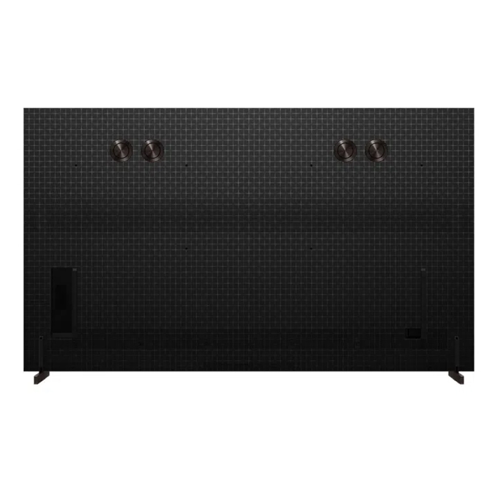 TCL 75X11L - Home electrotech TCL 75X11L