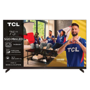 TCL 75X11L