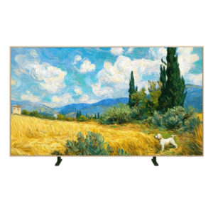 TCL 85A400 Pro