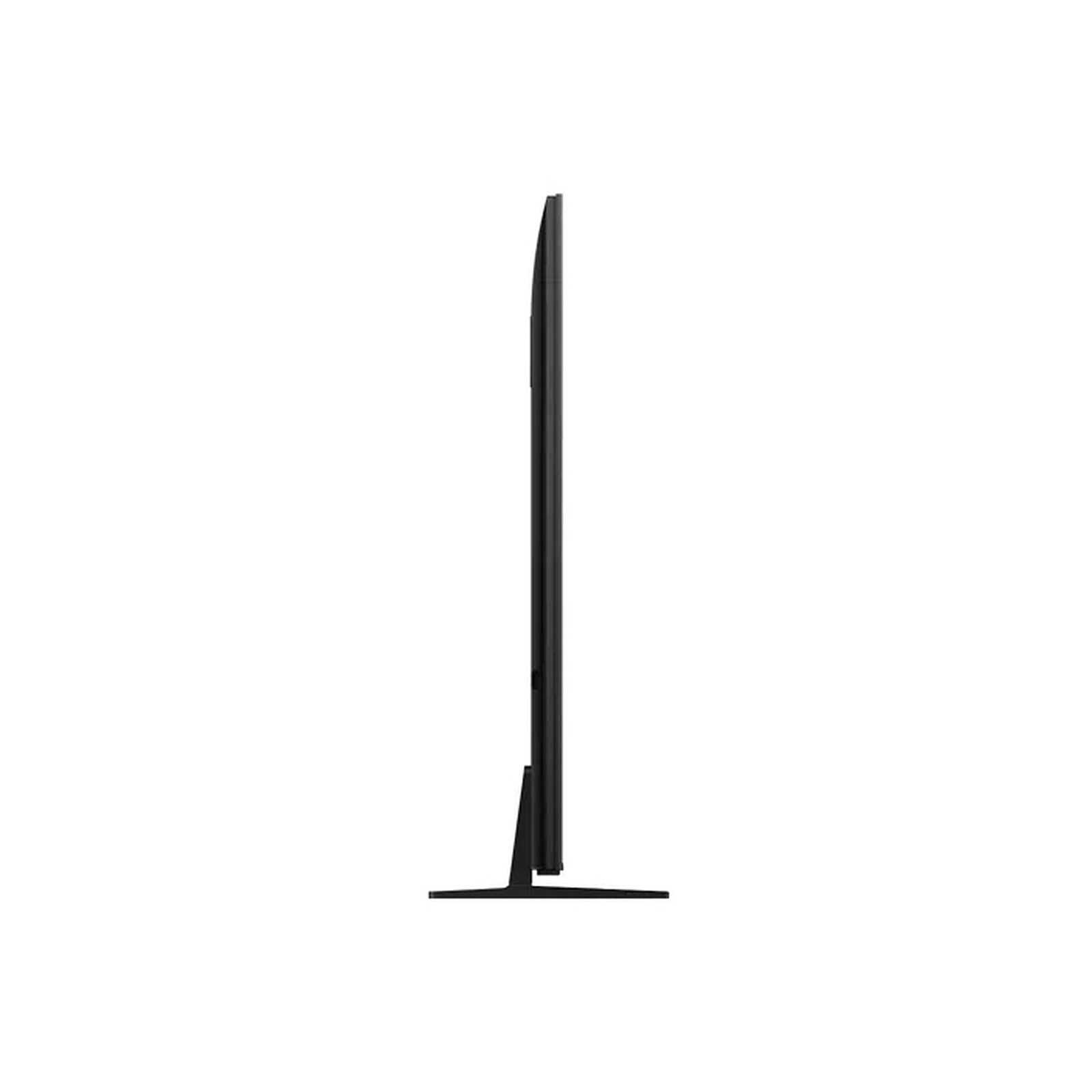 TCL 85C6K Pro - Home electrotech TCL 85C6K Pro