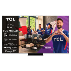 TCL 85C7L