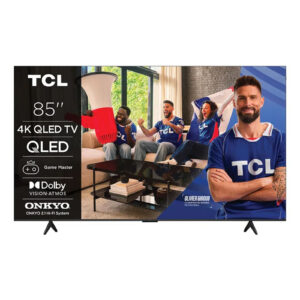 TCL 85P7L