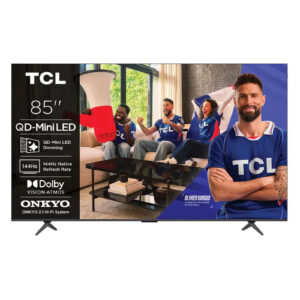 TCL 85P8L