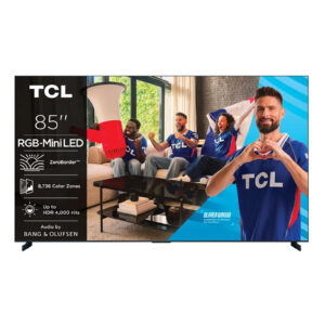 TCL 85RM9L