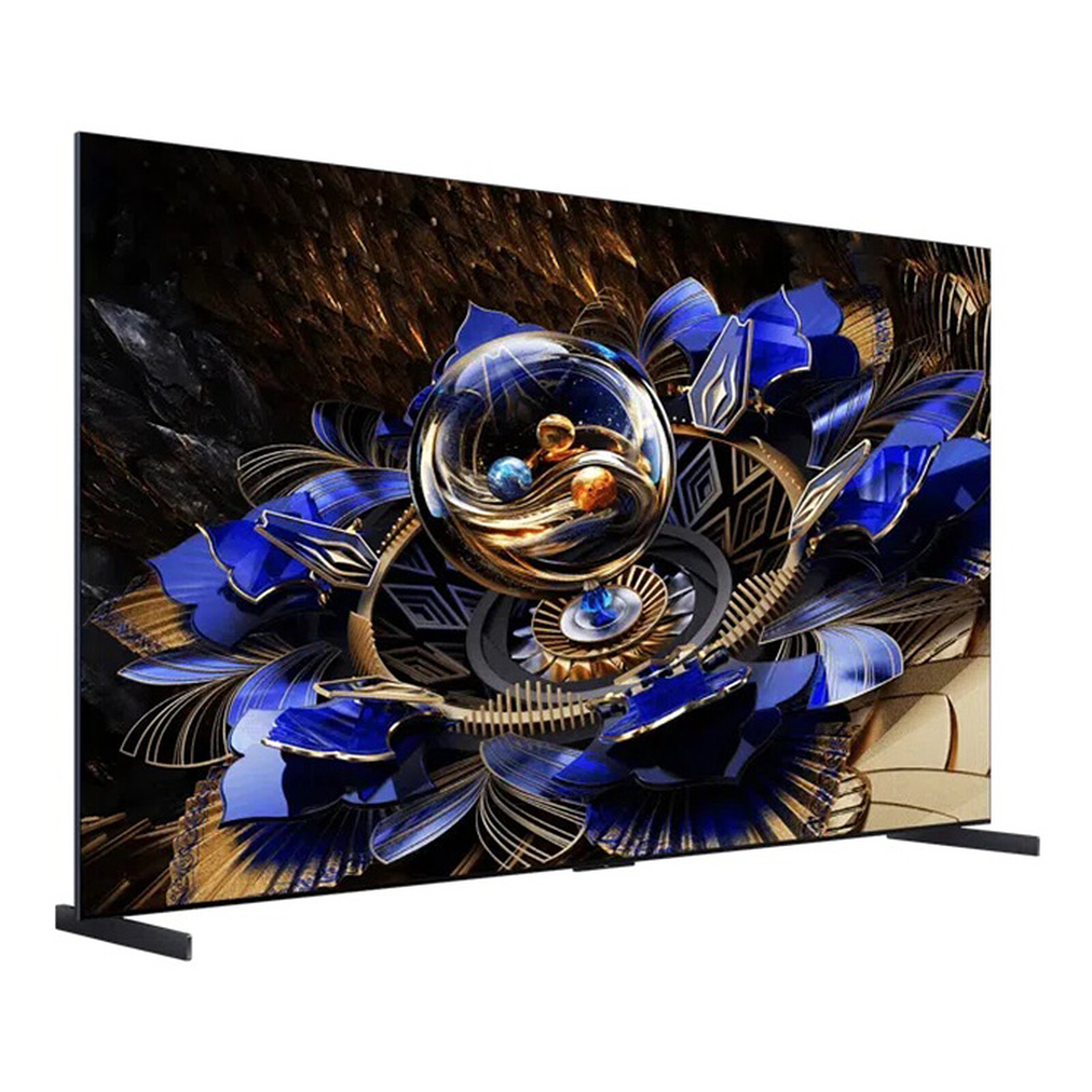 TCL 85X11K - Home electrotech TCL 85X11K