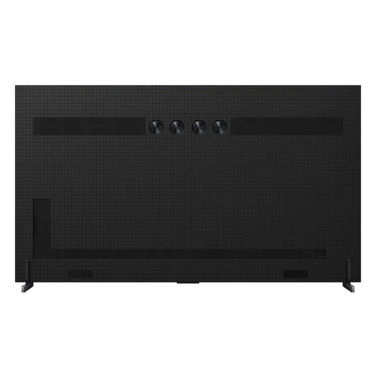 TCL 85X11K - Home electrotech TCL 85X11K