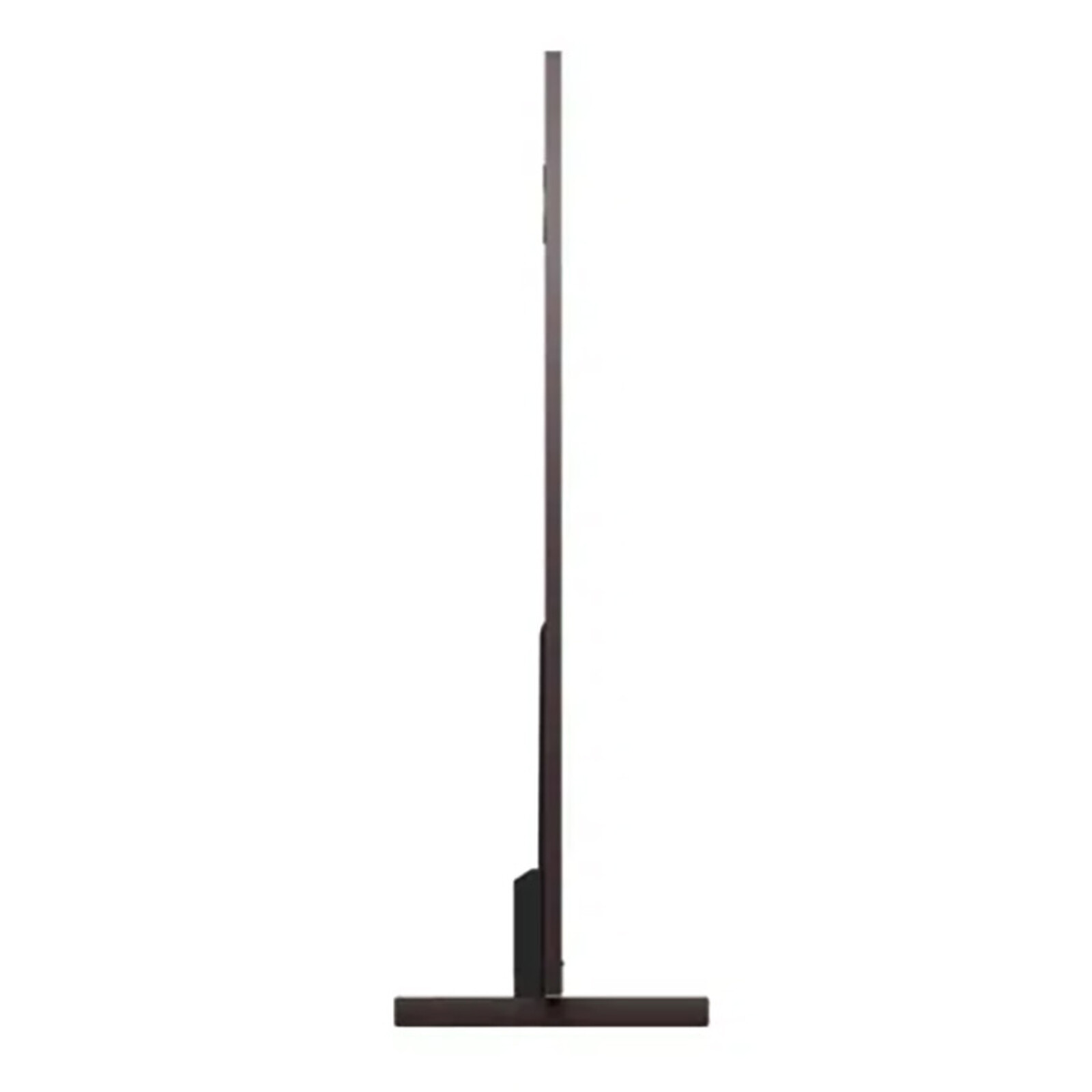 TCL 85X11L - Home electrotech TCL 85X11L
