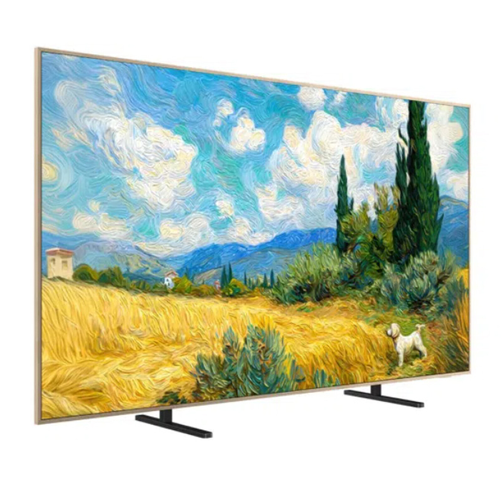 TCL 98A400 Pro - Home electrotech TCL 98A400 Pro
