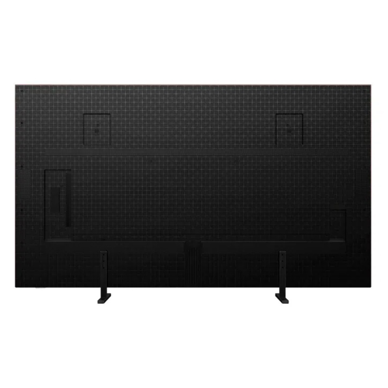 TCL 98A400 Pro - Home electrotech TCL 98A400 Pro