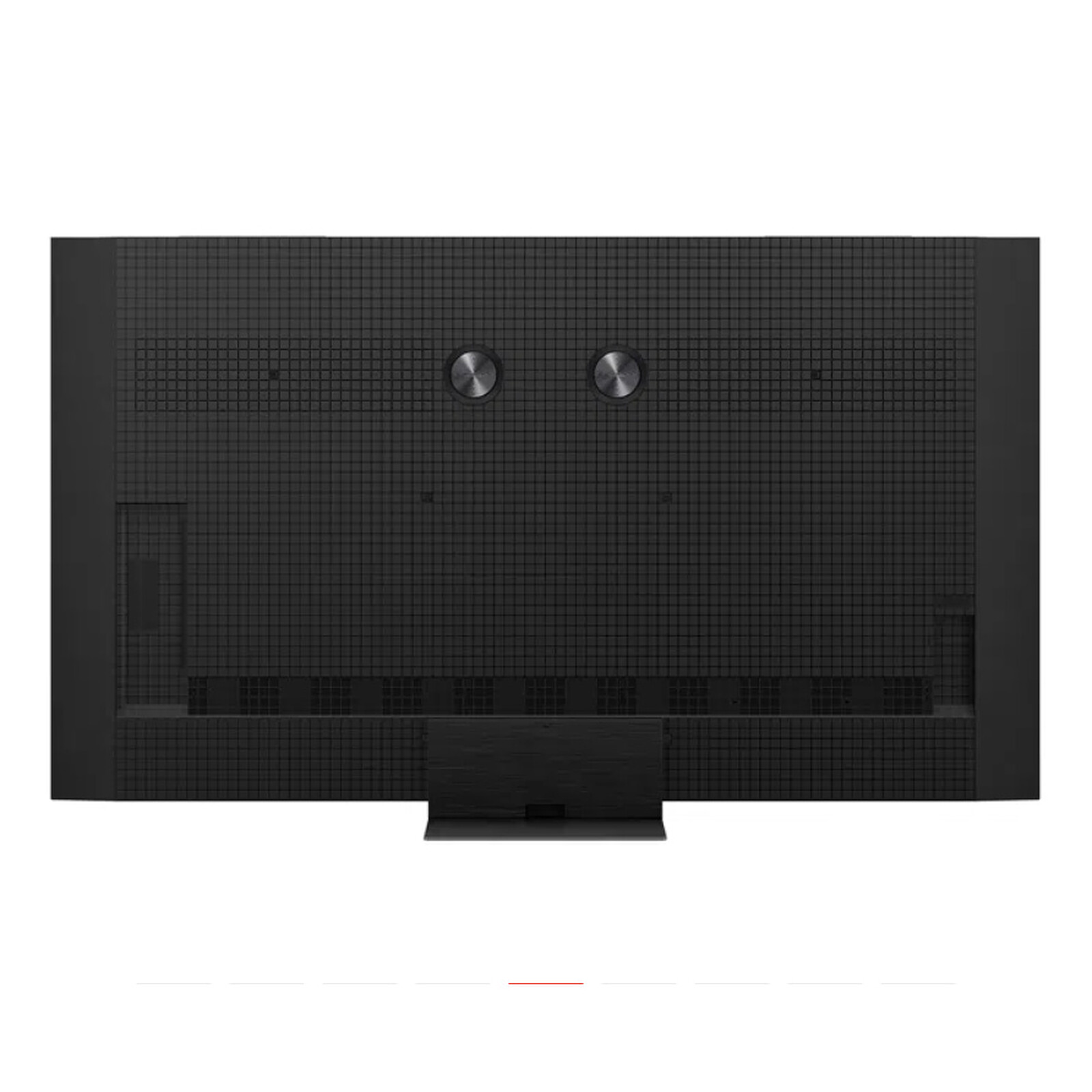TCL 98C8L - Home electrotech TCL 98C8L