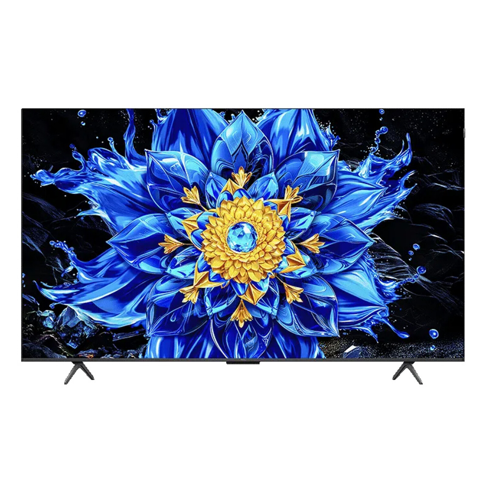 TCL 98P8L - Home electrotech TCL 98P8L