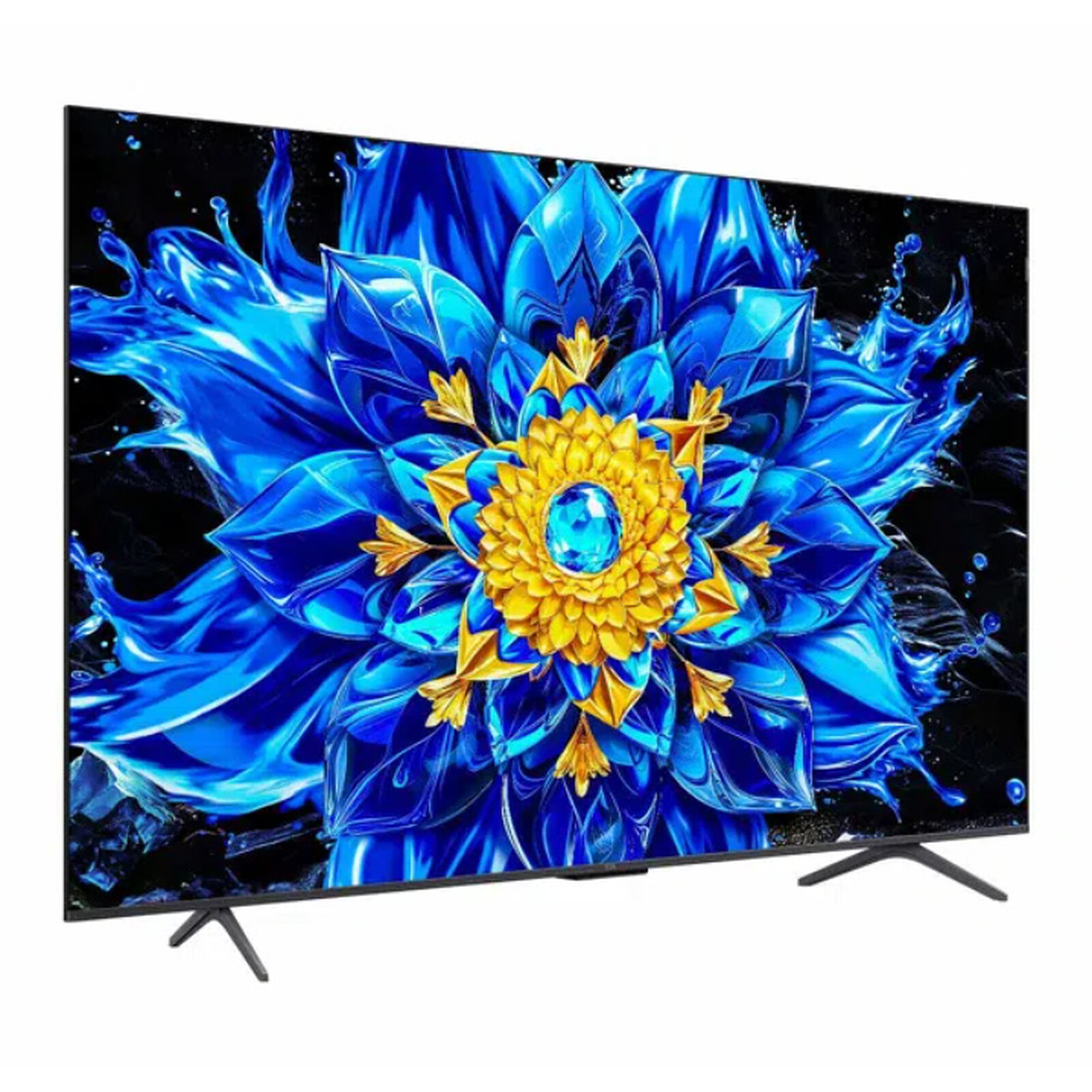 TCL 98P8L - Home electrotech TCL 98P8L