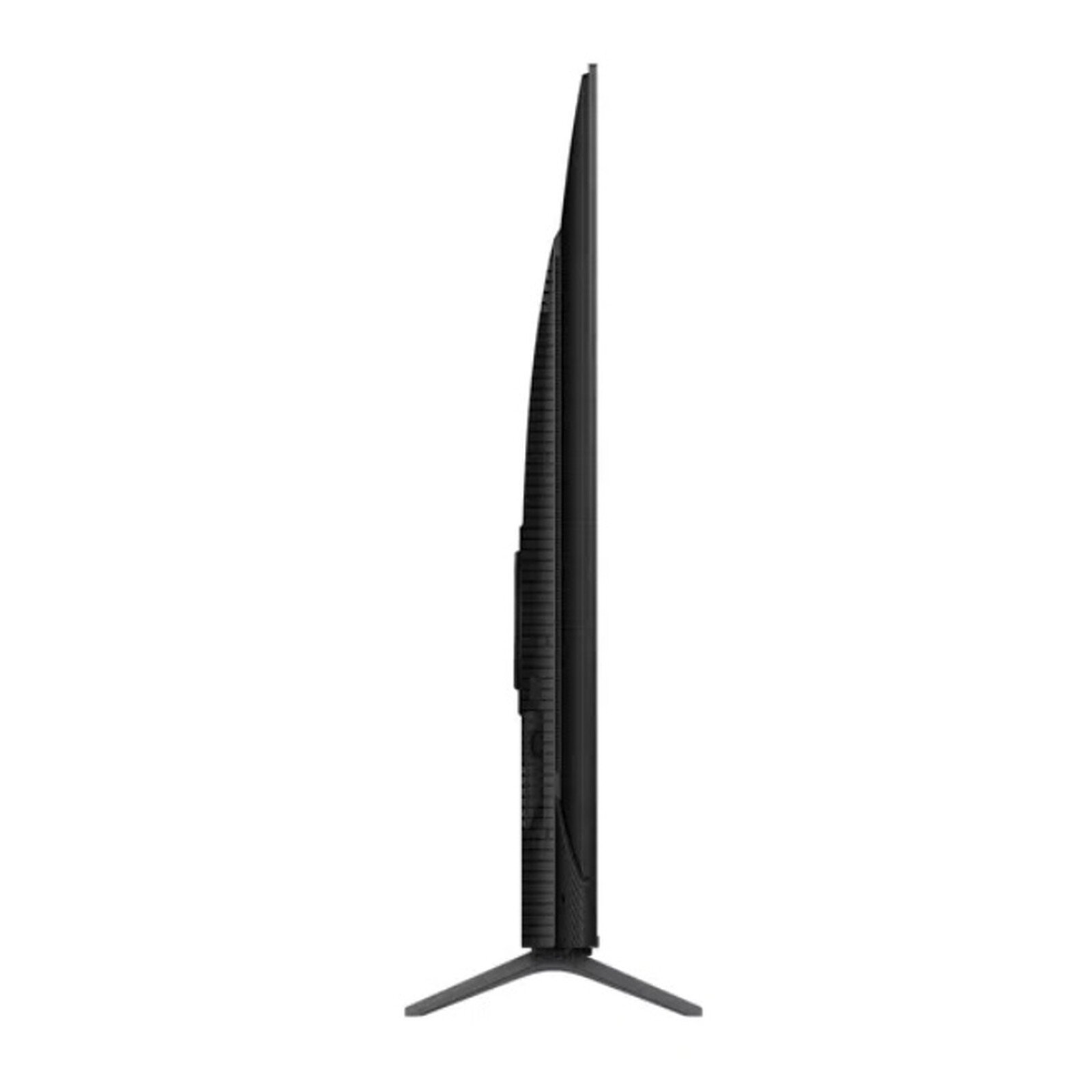 TCL 98P8L - Home electrotech TCL 98P8L