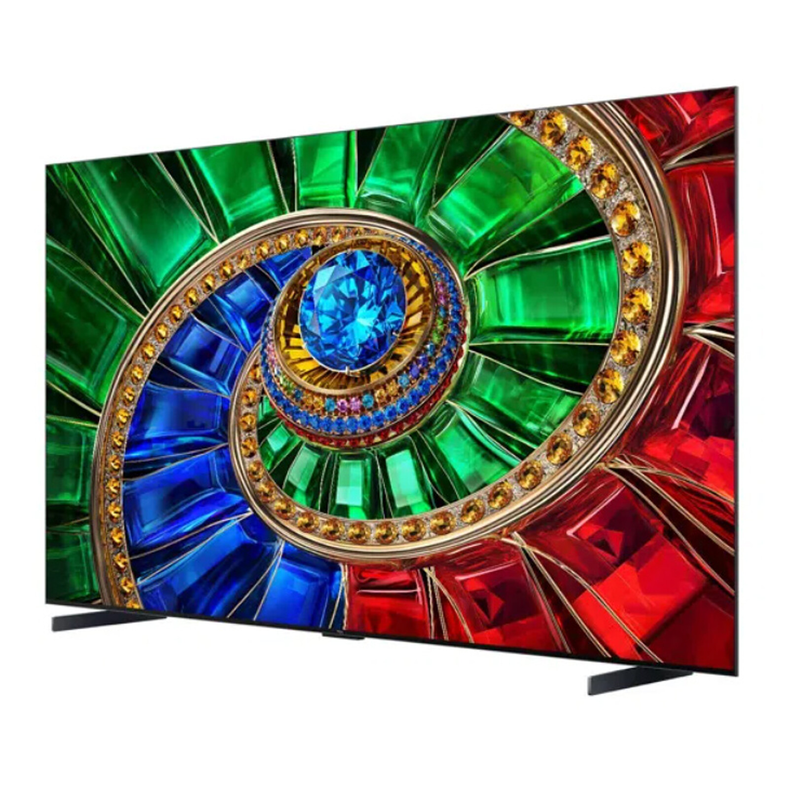 TCL 98RM7L - Home electrotech TCL 98RM7L