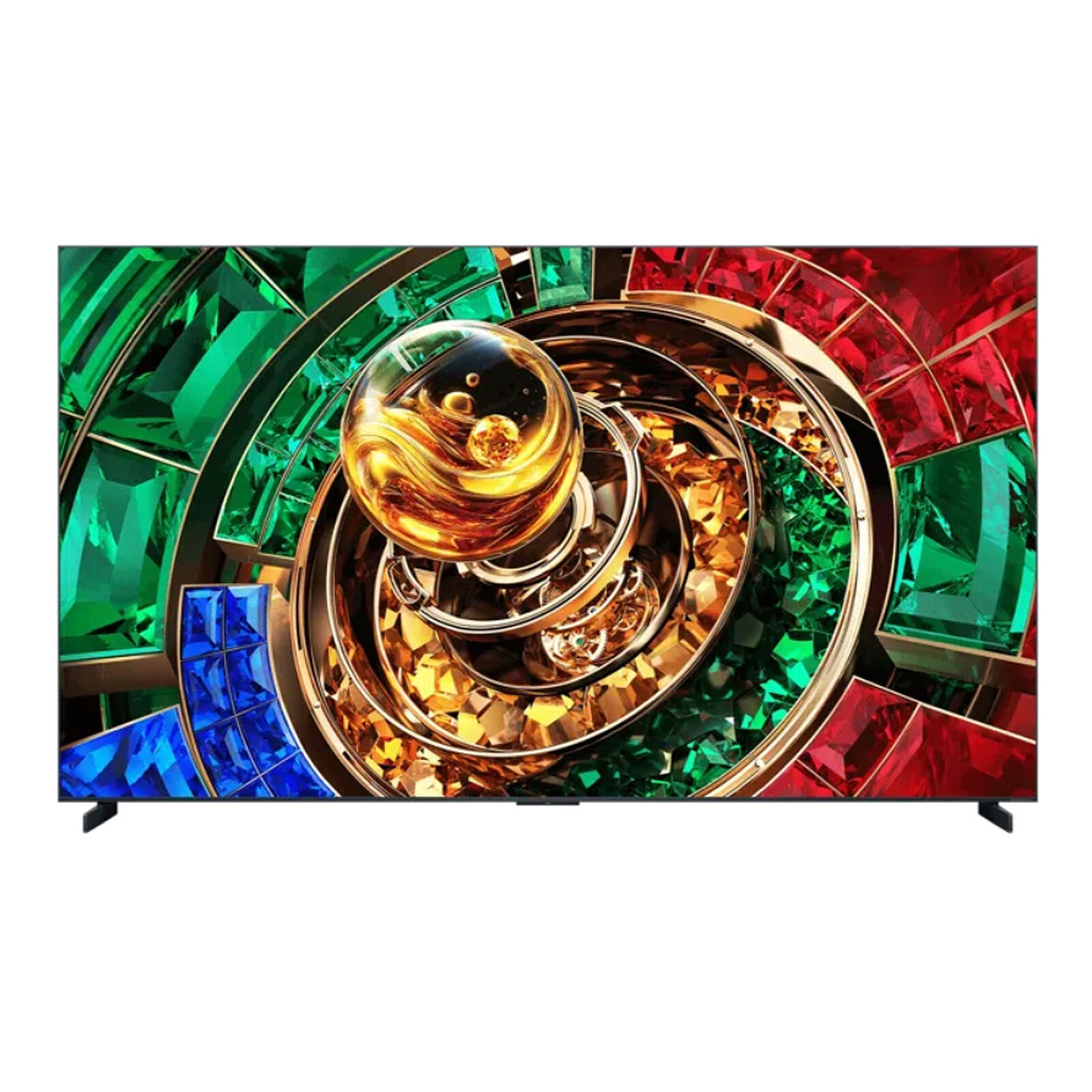 TCL 98RM9L - Home electrotech TCL 98RM9L