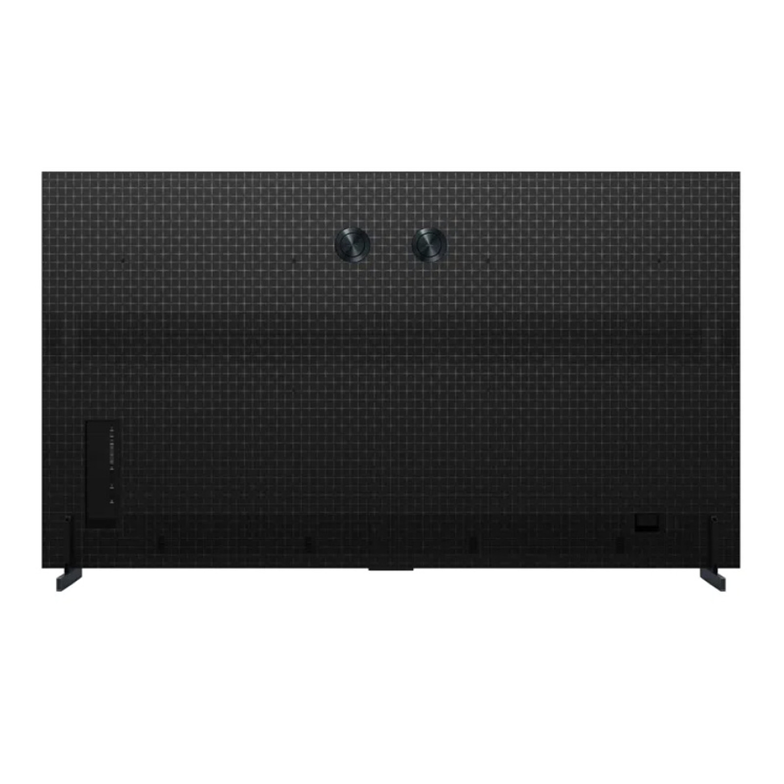 TCL 98RM9L - Home electrotech TCL 98RM9L