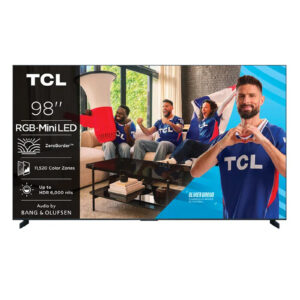 TCL 98RM9L