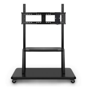 ViewSonic VB-STND-001-2C