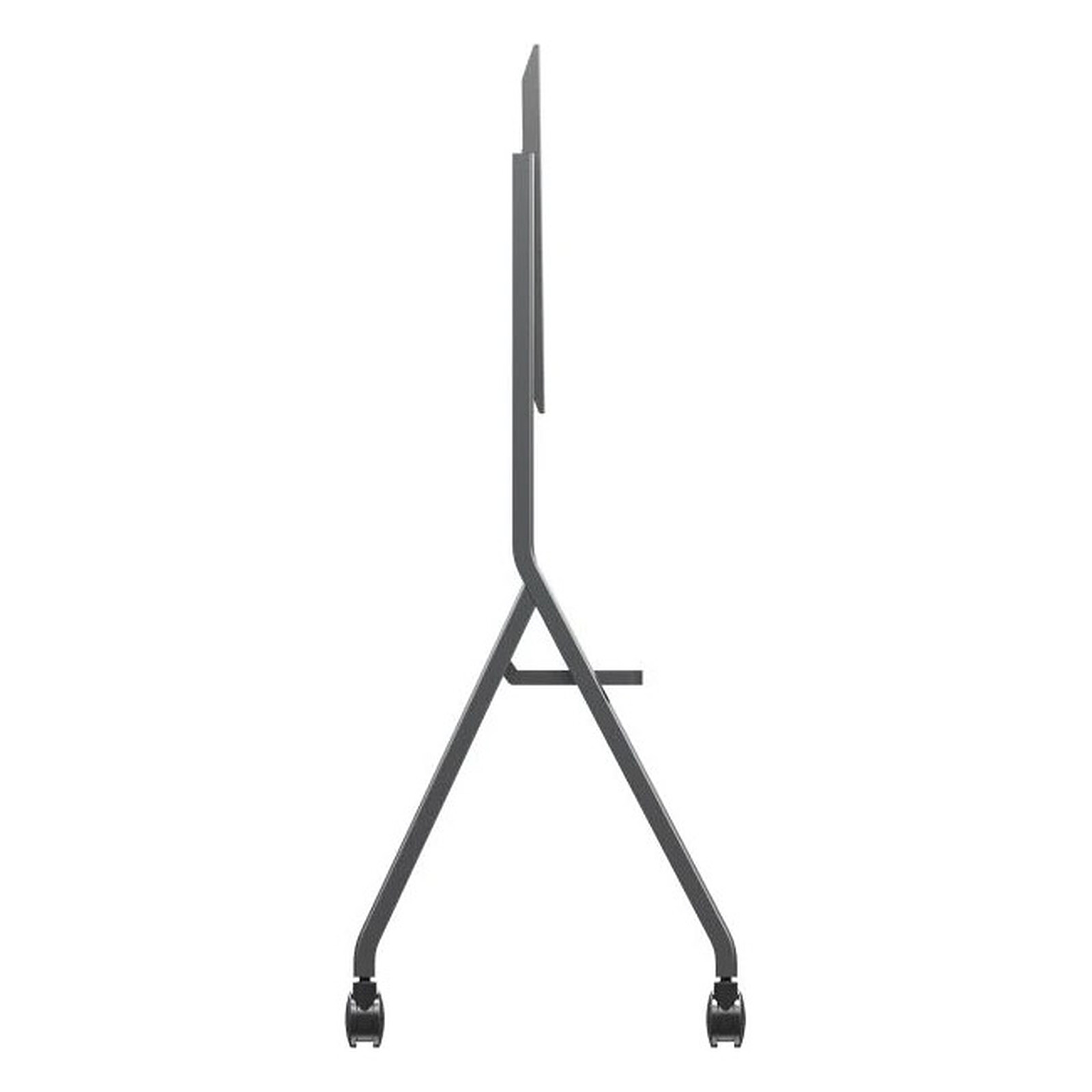 ViewSonic VB-STND-009 - Home electrotech ViewSonic VB-STND-009